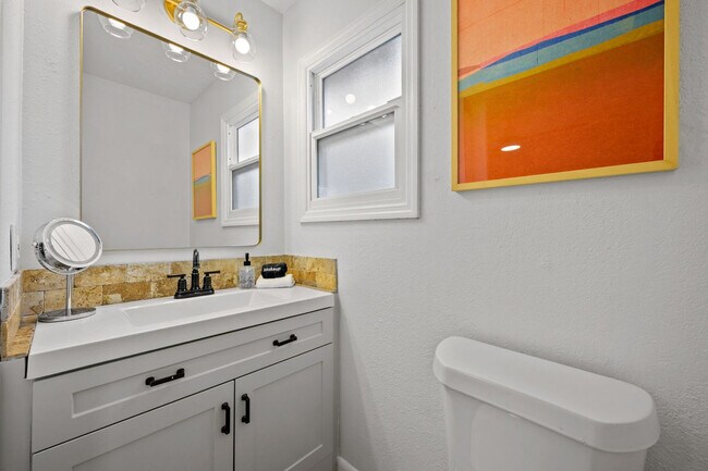 Building Photo - 13478 98th Ave