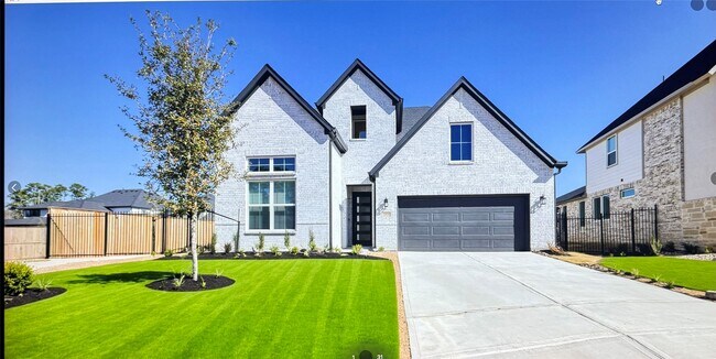 Building Photo - 26934 Putnam Bnd Ln