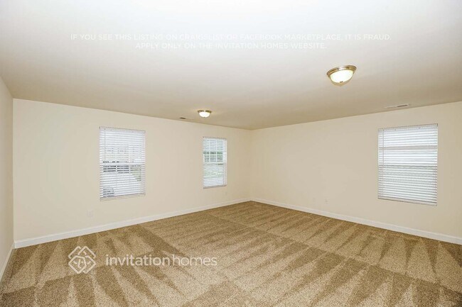 Building Photo - 190 Sassafras Rd