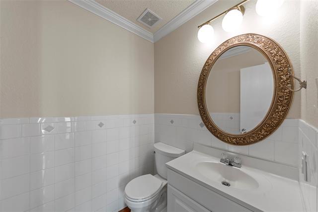 Building Photo - 1428 Thornhill Ln