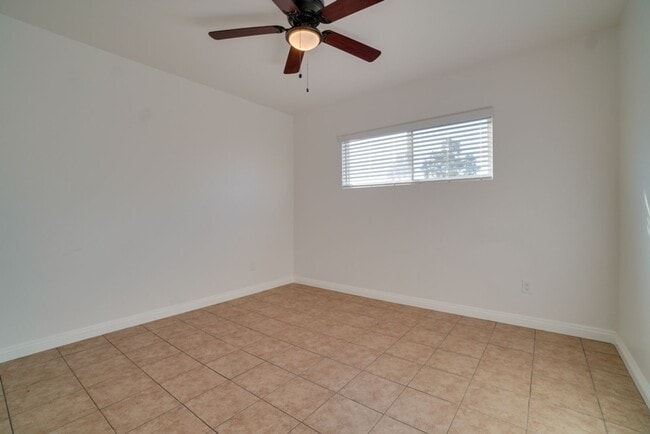 Building Photo - Coleen Ct - Gorgeous, Newly Remodeled 4 Be...