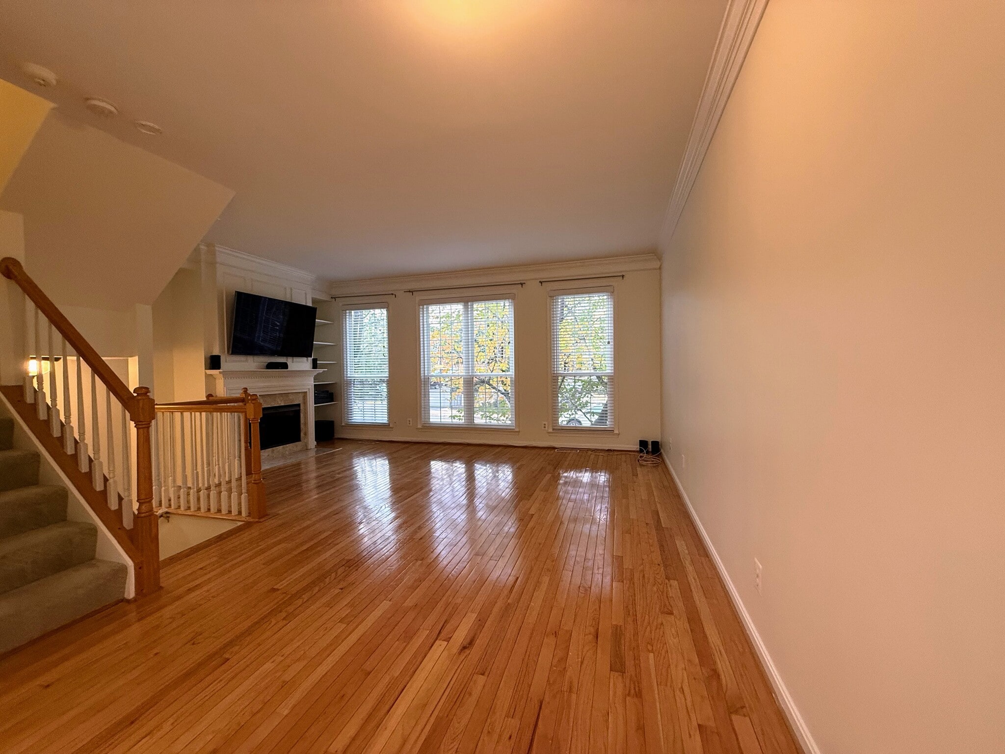 Building Photo - 6020 Lincolnia Rd