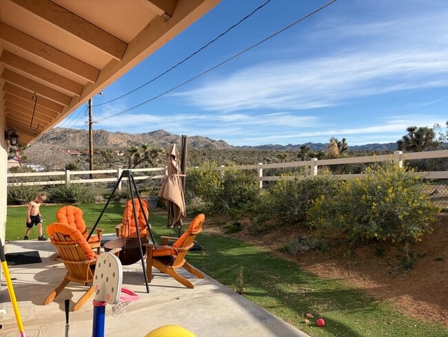 Building Photo - 58767 Delano Trail