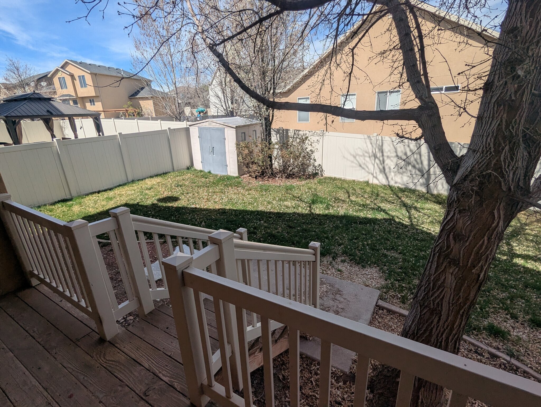 Building Photo - 6992 W 8090 S