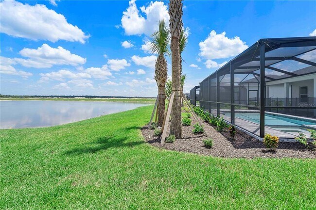 Building Photo - 14735 Bluewater Rd