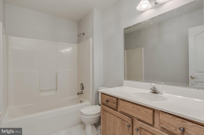Building Photo - 20421 Kings Crest Blvd