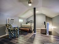 Building Photo - 353 Brahan Blvd