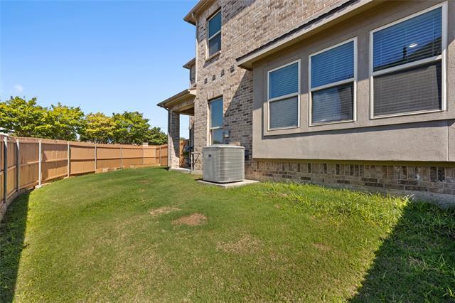 Building Photo - 7105 Myrtleridge Dr