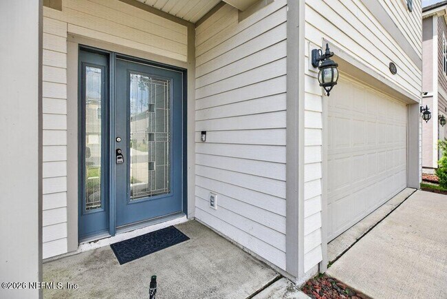 Building Photo - 4824 Red Egret Dr