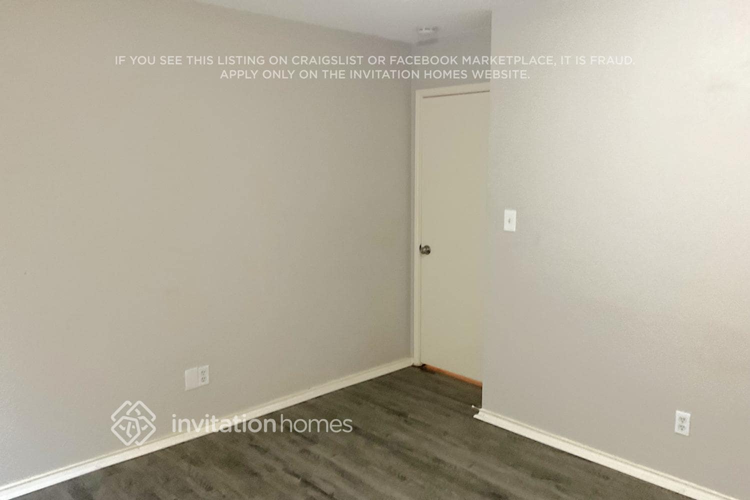 Building Photo - 5411 Rimrock Ct