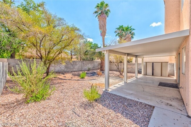 Building Photo - 151 Muddy Creek Ave