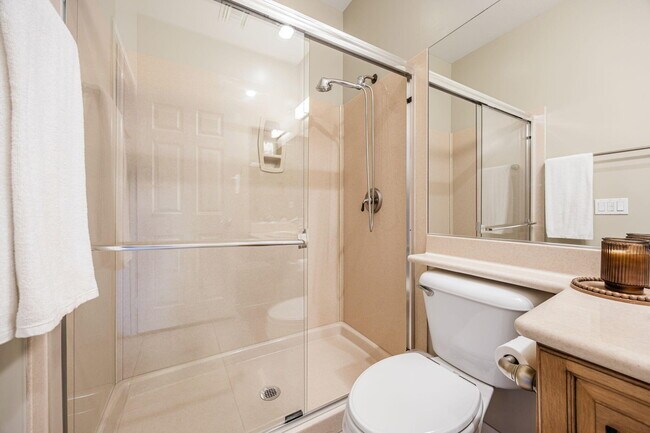Building Photo - 80302 Indian Springs Dr