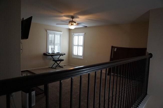 Building Photo - 336 Sabal Loop