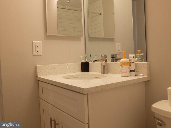 Building Photo - 5307 Ravens Crest Dr