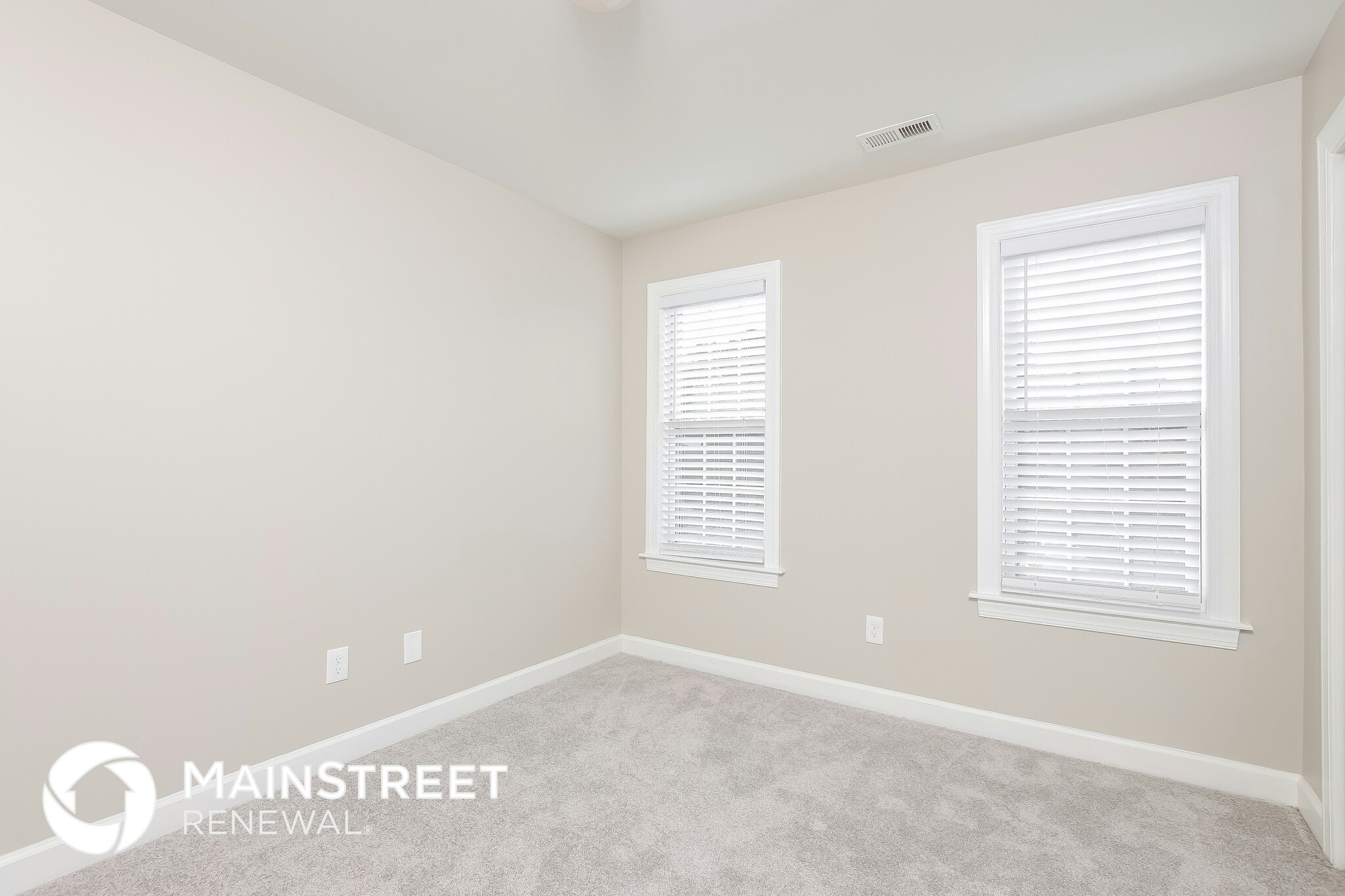 Building Photo - 4320 Windlass Ct