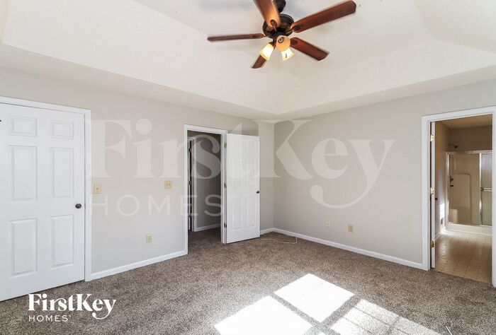 Building Photo - 4188 Irish Highland Dr