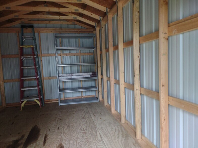 Building Photo - 349 N Turkey Pine Loop