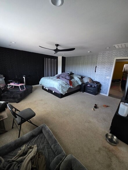 Building Photo - 36675 Cordoba Trl