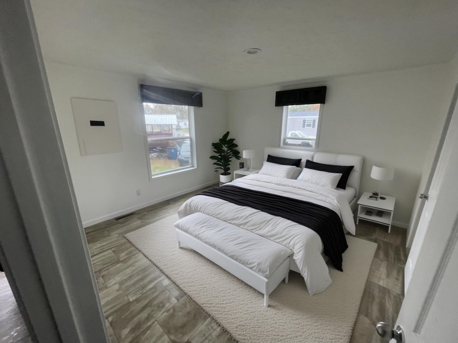 Building Photo - 16 Belmar St