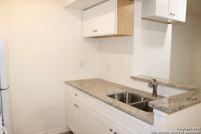 Building Photo - 66 Brees Blvd