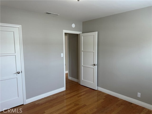 Building Photo - 22708 Ladeene Ave