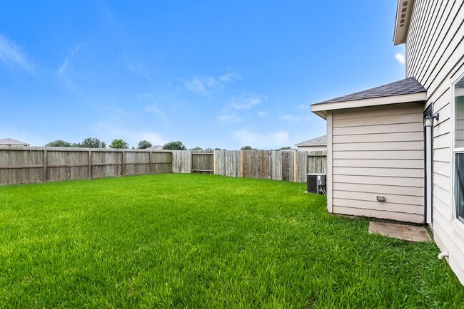 Building Photo - 4607 Wheatstone Ct
