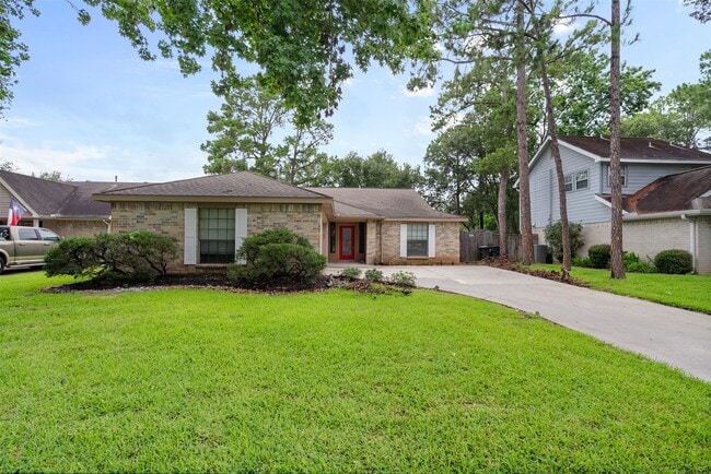 Building Photo - 611 Muirwood Ln