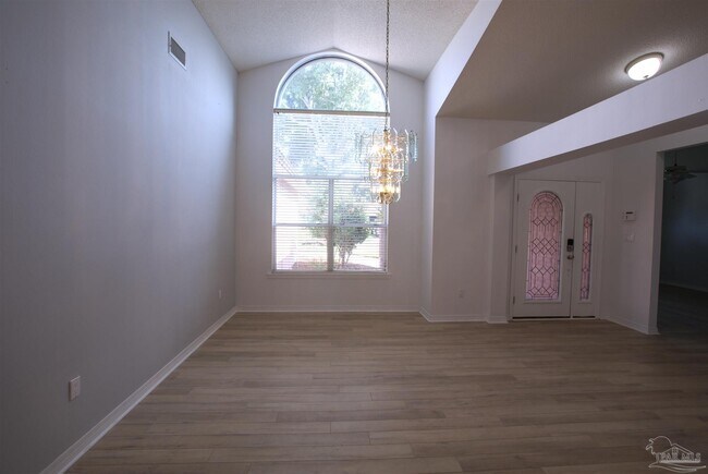 Building Photo - 4025 Teal Way