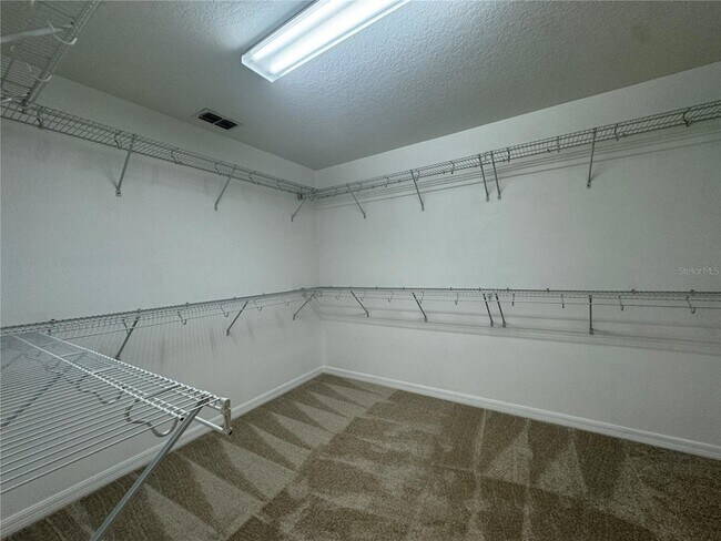 Building Photo - 1077 Thunderhead Ln