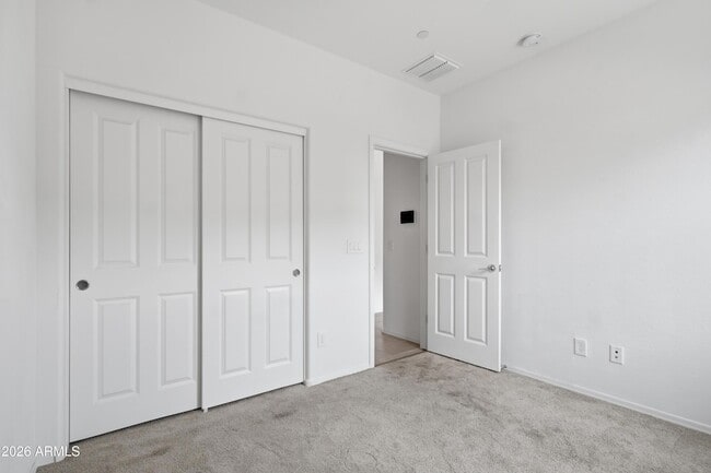 Building Photo - 14870 W Encanto Blvd