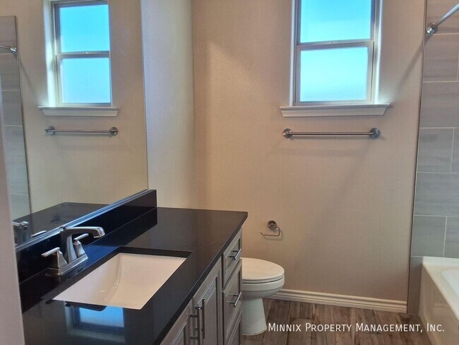 Building Photo - 5313 Kilyn Ct