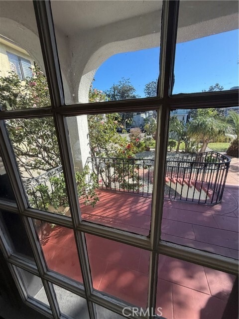 Building Photo - 1731 Winona Blvd