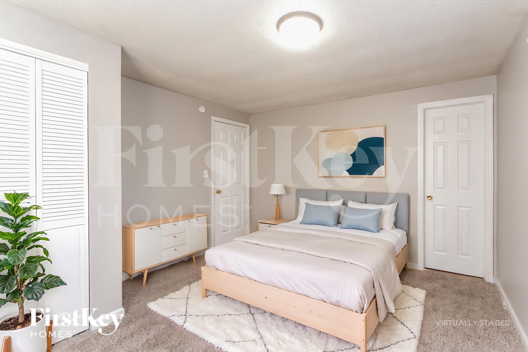 Building Photo - 2543 Fairfax Rd