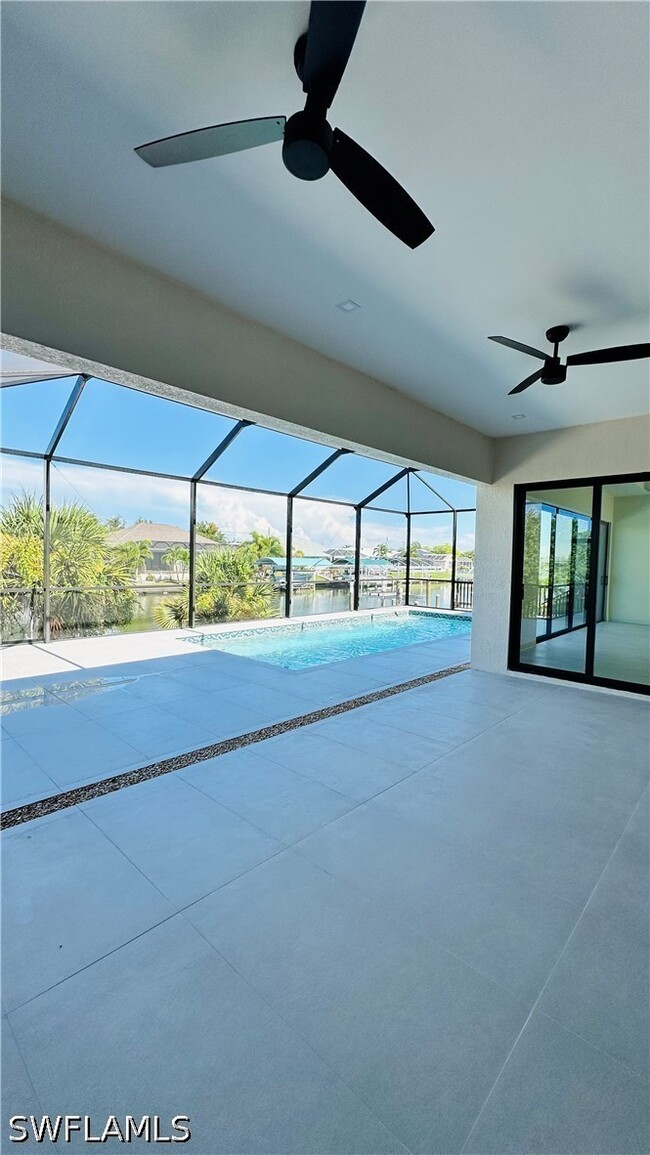 Building Photo - 9202 Migue Cir
