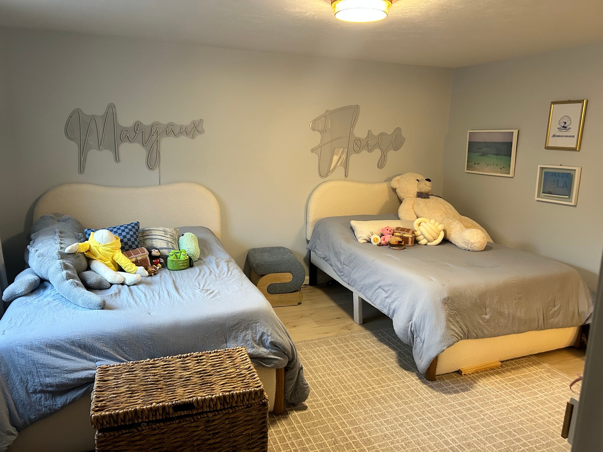 Building Photo - 15 Samuel Dr