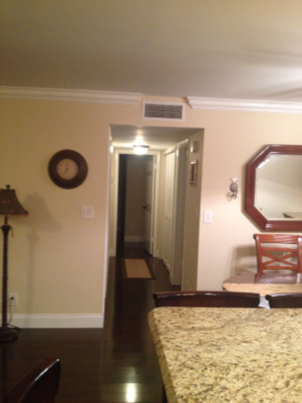 Building Photo - 123 Deer Creek Blvd