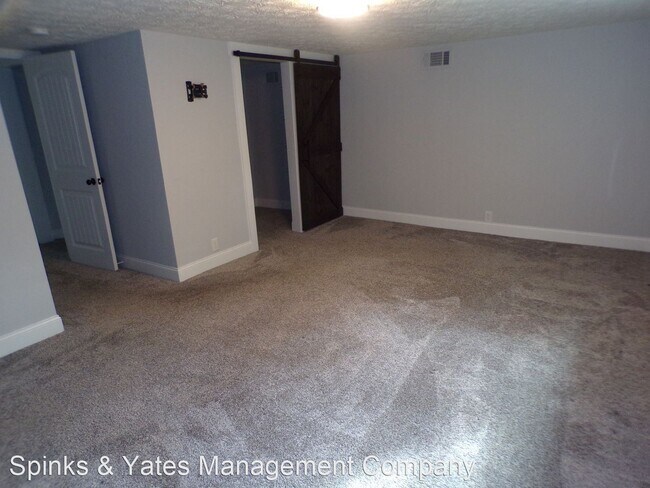 Building Photo - 4 br, 2 bath House - 51 Cedar Circle