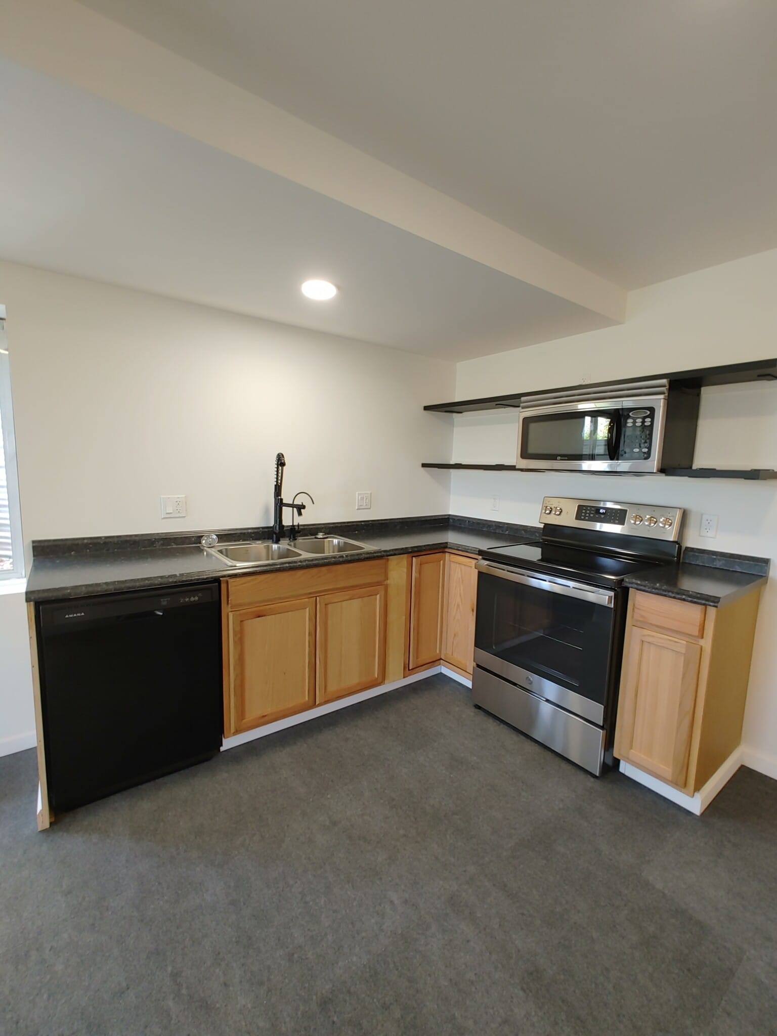 Building Photo - 10593 Joplin St