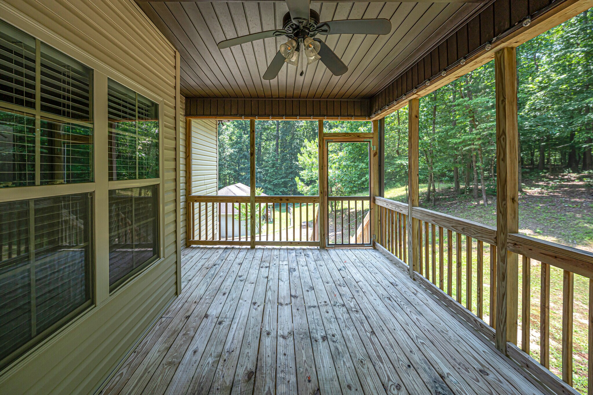 Building Photo - 12696 Alpine Cir