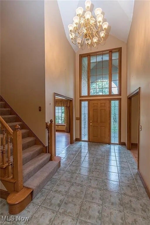 Building Photo - 7264 Forestwood Dr