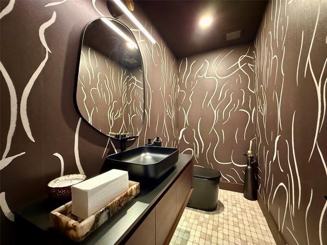 Building Photo - 6217 Berthoud Pass