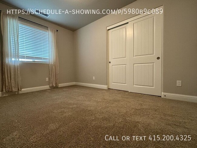 Building Photo - Elegant Cul-de-Sac Home in CUSD – Move-In ...