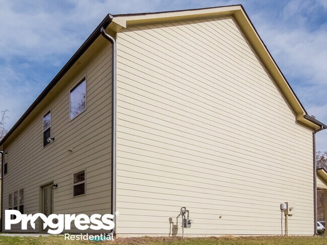 Building Photo - 314 Moorland Ct