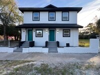 Building Photo - 1148 Pippin St