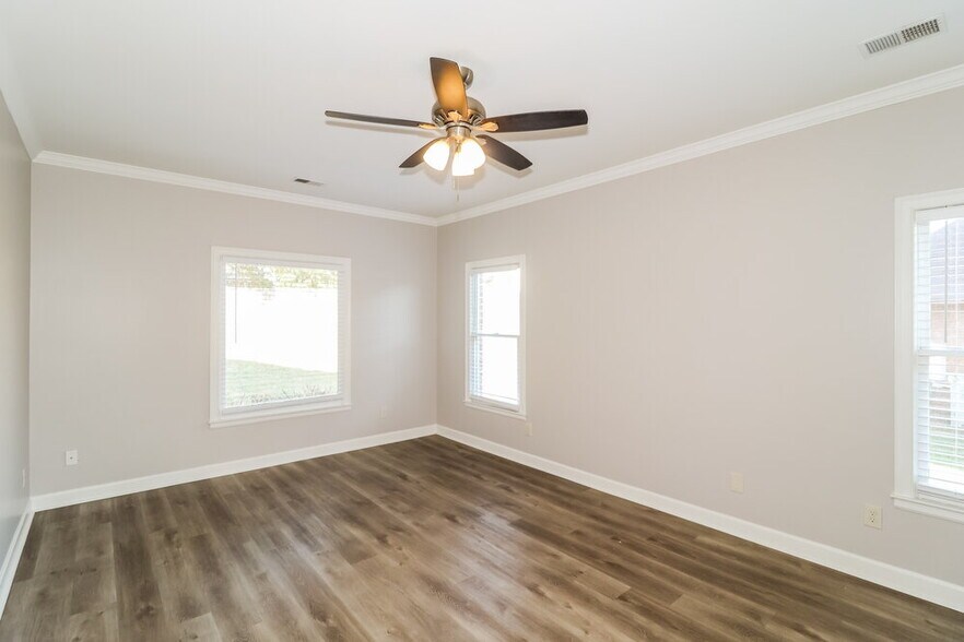Building Photo - 8964 Minda Path Cove