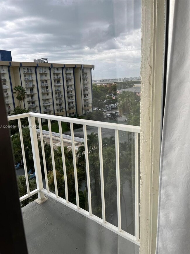 Building Photo - 4550 NW 9th St