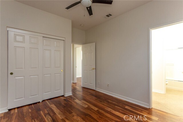 Building Photo - 25 Rinehart Rd