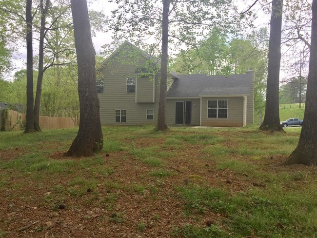 Building Photo - 1475 Chaseway Cir