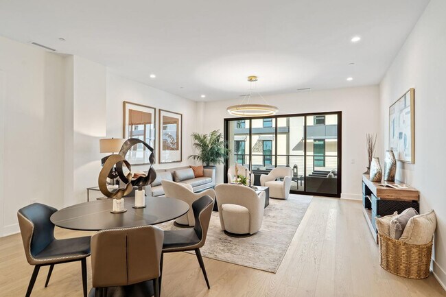 Building Photo - 19355 N 73rd Way