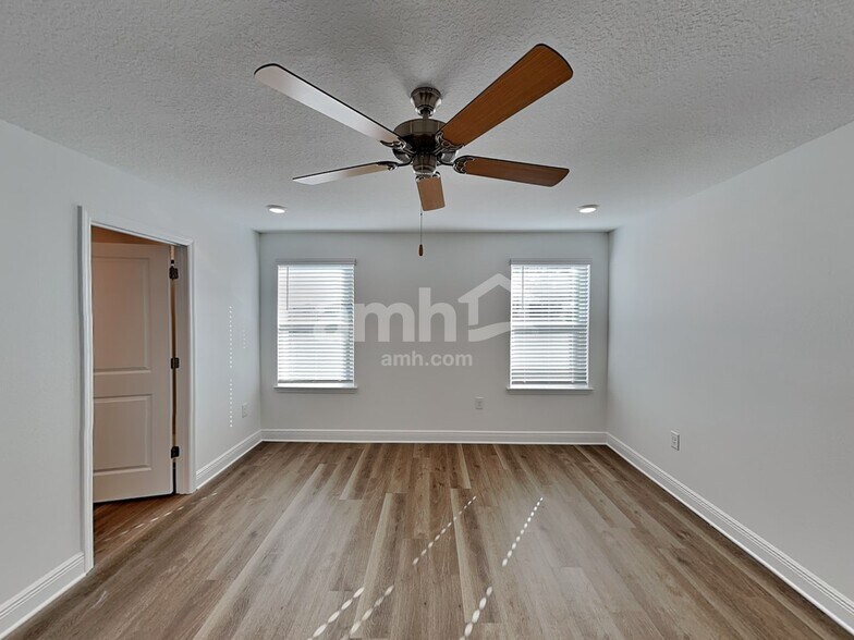 Building Photo - 5313 Boulder Crk Cv